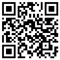 QR Code for Xh64m2aR8bgesZJsosyvx5YThNk48HhdjU