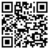 QR Code for Xh653Gdyrj4KHBfmsxtBqPP56MeYHAXopL
