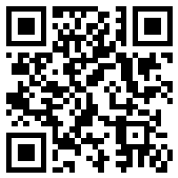 QR Code for Xh65jftRGe6NG7Pp52PVu4pa4ZtpK4B4c3