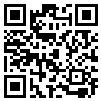 QR Code for Xh65tpNaek2829tY5C7h9ppMBuW1izht58