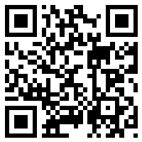 QR Code for Xh65ubPykqH9sBeQQB3nvJyyC7dU69eWyx