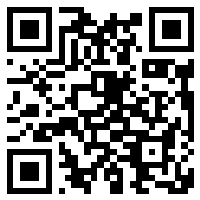 QR Code for Xh66u7hVJMxfSkvMyngZYFus79ocXst3tx