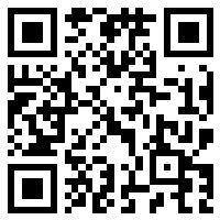 QR Code for Xh671sArst4oQXNr8P9eDEDXQzFxtbr2Z1
