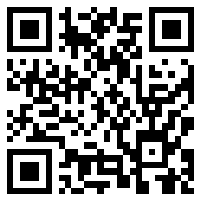 QR Code for Xh67KSKa3XqWq4rc27zdtuVT2AzpcQU8zA