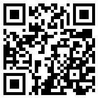 QR Code for Xh67ZXcBUunixk1AnmLvyB88DMtfX57cQx