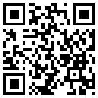 QR Code for Xh67adcMfDAiiYVhLjaG1LX8VR5nVpRCQ1