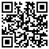 QR Code for Xh67f7fYcZaRhEBanhSH9hRS5DyQ4bNh1d