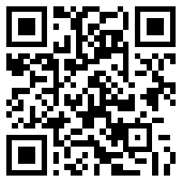 QR Code for Xh682pPLvW6gPXvGWvHTZv4U6zFeRhvq6b
