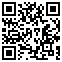 QR Code for Xh68jH6siAUrknrupHfrXxREFPhkd4k62p