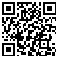 QR Code for Xh68tcBUarQPF2P73cAgcrYrUSryBxqvMP
