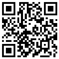 QR Code for Xh68zmoa5KNWASzGW37RS2utPr4yAWAYn2