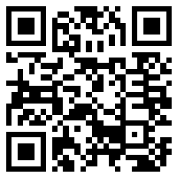 QR Code for Xh6937dfujDGVvugGwsYaZ8qBESJhHGPcY