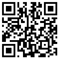 QR Code for Xh69JxpyfFb3Hxt6CGa8EtVr4wPEKr7CVd