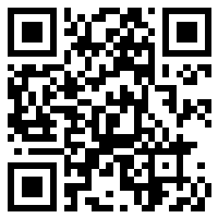 QR Code for Xh69NdBSH8151iMPmgThqqMfftrYt3YWHx