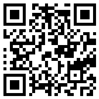 QR Code for Xh69UQcsSYoxuTPUaTecdV2S4QgETRA7Fm