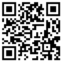 QR Code for Xh69qm9tFKBss6hRPZq5BVXN5LuaDkGosE