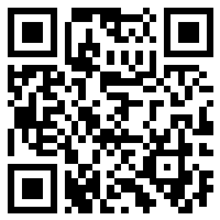 QR Code for Xh6BPXRRSP6x3Ex5tsMFtK3dcMSvhZrygs