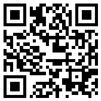 QR Code for Xh6BZigthRNQJVTUoMj1kLPzskMt7YQ8me