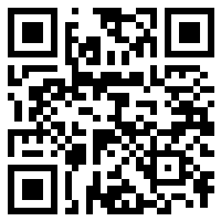 QR Code for Xh6BgrFhJkY63ugN2m9cQmfCKDnaX6XnpS
