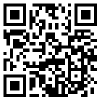 QR Code for Xh6C2zVdRPAm8JS9iEZu74XUEoKcVCSEB4