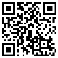 QR Code for Xh6CXEd5KVx3cAc3MkYYHKidMXcKPFSLiV