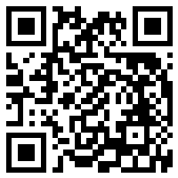 QR Code for Xh6CXZNWeZPWqvbWTAsbAWwd3jpY3suwtT