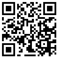 QR Code for Xh6E3fEEZWukoMPtLSyGZwm7EVspgurtBq