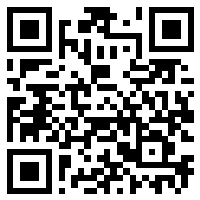 QR Code for Xh6EJ7E9onpcNKsMten6maTMQXjJgap6N2