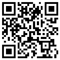 QR Code for Xh6ESTiM8DAEVmhkDU8VHw36WVaPknhVUY