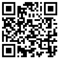 QR Code for Xh6ETM8WrDBCCSGExfJv2THeM3NepVSStp