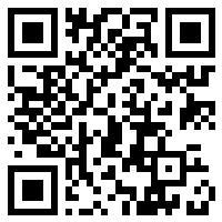 QR Code for Xh6EVDYAWV2hLeAzqdJsEhkRUgQnBwexoH