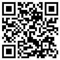 QR Code for Xh6Er7LUDASV7zoi9nBqSTvgiC4mrdnnUq