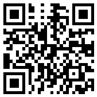 QR Code for Xh6FbC3gubbmZ9ikN3MuE7sdgCvZpEamry