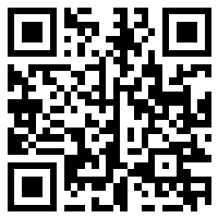 QR Code for Xh6FhU6JB7bL35tKcmaM2aLqrHu2ezmsg2