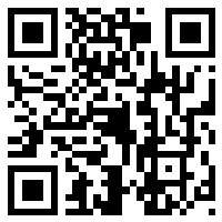 QR Code for Xh6FpdcyuaznQNhX7fD6LLhcmrm2RssLfP
