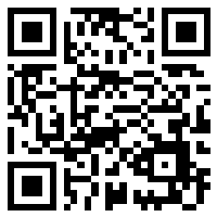 QR Code for Xh6HPXWt9tY2SyRXxY36dsFWFS4bPMhxC9