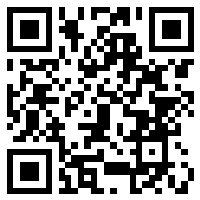 QR Code for Xh6HjBZXBigTMaRHQch7bbMUEzfP13txhn