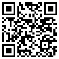 QR Code for Xh6JEC4as6iFj2x6fB3yLcr7ndEsPr8a8V