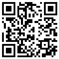 QR Code for Xh6JSPbmivnS53WZEh2rdbVWSUTQpdbmoj
