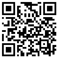 QR Code for Xh6L8fiWY9V4ZMMmV4orCTsZyHi1CyFCa3