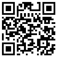 QR Code for Xh6MCSqK465gpSZxGxPyzuuMkNMW5NMrDR