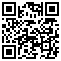 QR Code for Xh6MENJZ7A4Ky2GSbUnL1wRiAZwkWW1ALk
