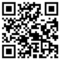 QR Code for Xh6MPHaRx59eKnZ5kTRarFUeet3WtgaTKJ