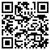 QR Code for Xh6MbGamaxP9dLtLyNrfHUuDgPL4tbnXze