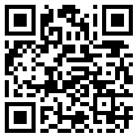 QR Code for Xh6MkR2LfVnddPhDJAvNLTTjJ223nyZFS2