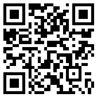 QR Code for Xh6MtHPc4RfAdkqCFEie3MP419H7fCrdEt