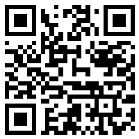 QR Code for Xh6NCMPbPzoCk4iNAJdCi1j3QrA14bGPo5