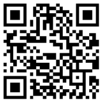 QR Code for Xh6NL25BnvBD9sartVMmjZPzBgpCChTTih