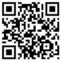QR Code for Xh6NU86uzGEeU4ZBeBYHuskaRbSTqbkbPH