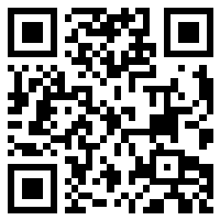 QR Code for Xh6NoViT3G1CZ2hCx2GeAFaEVNTyhp98x9